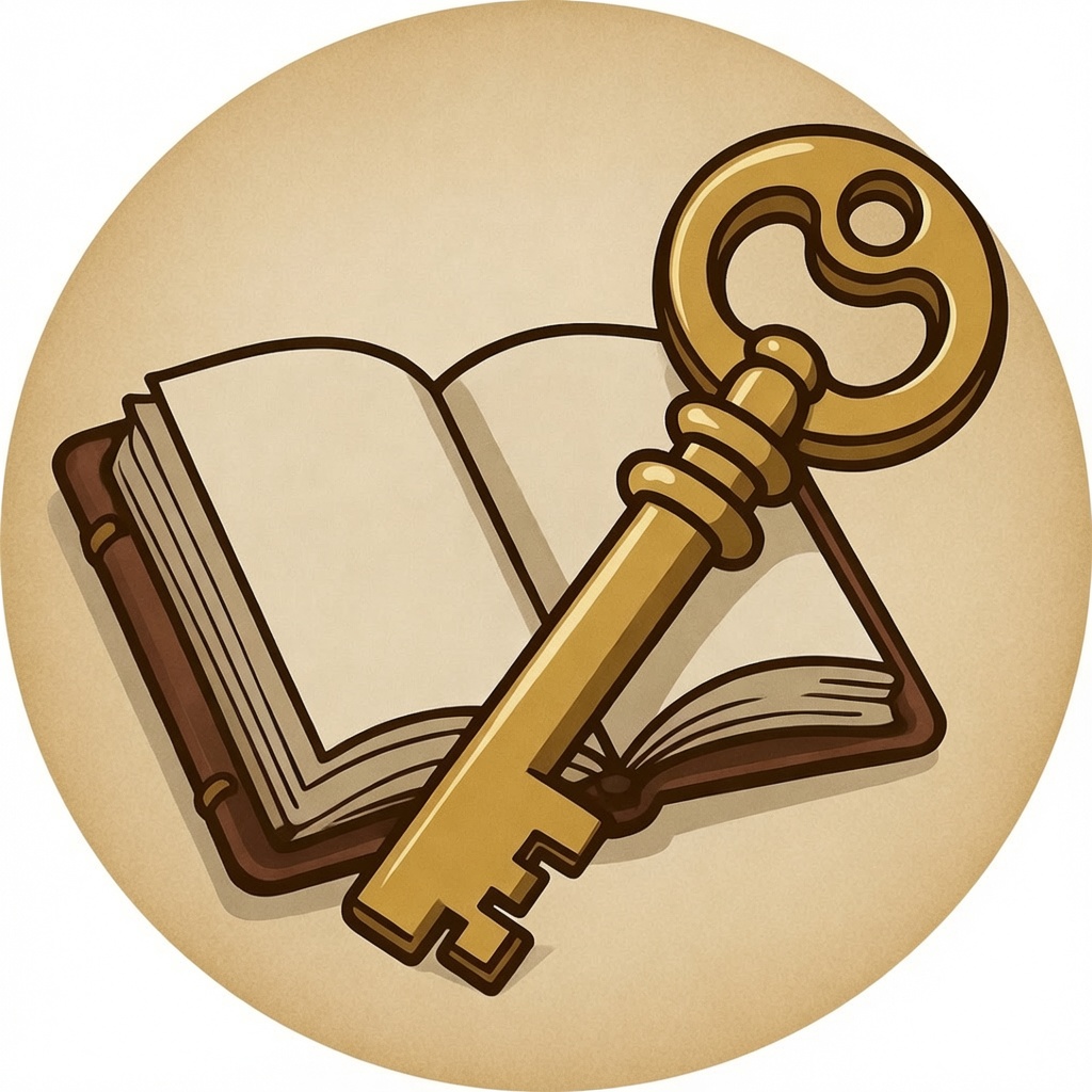 KeyBlogging